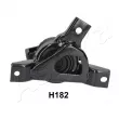 Support moteur avant droit ASHIKA GOM-H182 - Visuel 3