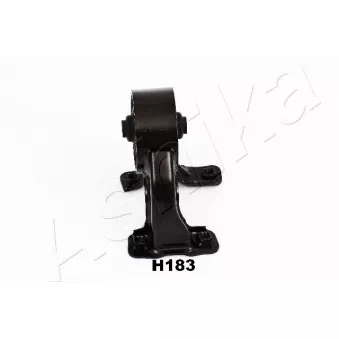 Support moteur ASHIKA GOM-H183