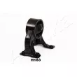 Support moteur ASHIKA GOM-H183 - Visuel 2