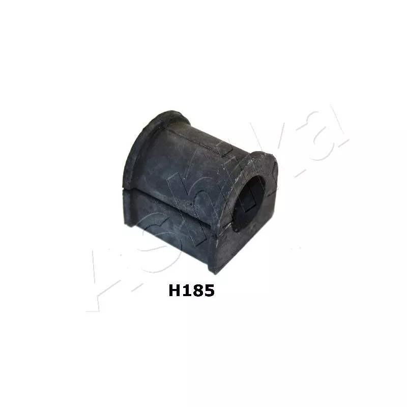 Coussinet de palier, stabilisateur ASHIKA GOM-H185
