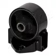 Support moteur ASHIKA GOM-H187 - Visuel 1
