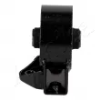 Support moteur ASHIKA GOM-H187 - Visuel 2