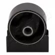 Support moteur ASHIKA GOM-H187 - Visuel 3