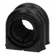 Coussinet de palier, stabilisateur ASHIKA GOM-H190 - Visuel 1