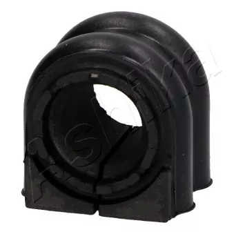 Coussinet de palier, stabilisateur ASHIKA GOM-H190