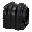 Coussinet de palier, stabilisateur ASHIKA GOM-H190 - Visuel 2