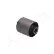 Support, silentbloc du bras transversal ASHIKA GOM-H191 - Visuel 1