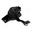 Support moteur ASHIKA GOM-H198 - Visuel 2