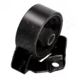 Support moteur ASHIKA GOM-H199 - Visuel 2