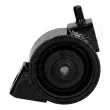 Support moteur ASHIKA GOM-H200 - Visuel 1