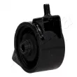 Support moteur ASHIKA GOM-H200 - Visuel 2