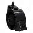 Support moteur ASHIKA GOM-H200 - Visuel 3