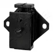 Support moteur ASHIKA GOM-H202 - Visuel 1