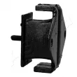 Support moteur ASHIKA GOM-H202 - Visuel 2