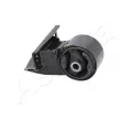 Support moteur ASHIKA GOM-H203 - Visuel 1
