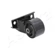 Support moteur ASHIKA GOM-H203 - Visuel 2