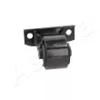 Support moteur ASHIKA GOM-H203 - Visuel 3