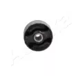 Support, silentbloc du bras transversal ASHIKA GOM-H204 - Visuel 2