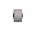 Support, silentbloc du bras transversal ASHIKA GOM-H204 - Visuel 3