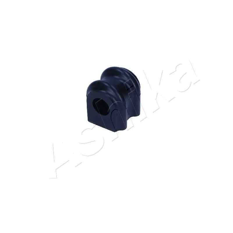 Coussinet de palier, stabilisateur ASHIKA GOM-H205