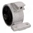 Support moteur ASHIKA GOM-H207 - Visuel 2