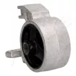 Support moteur ASHIKA GOM-H207 - Visuel 3