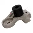 Support moteur ASHIKA GOM-H209 - Visuel 1