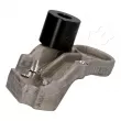 Support moteur ASHIKA GOM-H209 - Visuel 2