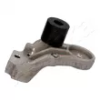 Support moteur ASHIKA GOM-H209 - Visuel 3