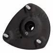 Coupelle de suspension ASHIKA GOM-H210 - Visuel 1