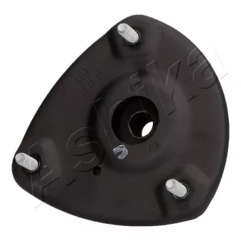 Coupelle de suspension ASHIKA GOM-H210