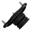 Coupelle de suspension ASHIKA GOM-H210 - Visuel 2