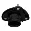 Coupelle de suspension ASHIKA GOM-H210 - Visuel 3