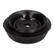 Coupelle de suspension ASHIKA GOM-H211 - Visuel 2