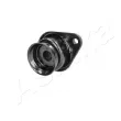 Coupelle de suspension ASHIKA GOM-H212 - Visuel 1