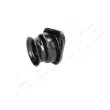 Coupelle de suspension ASHIKA GOM-H212 - Visuel 2