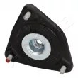 Coupelle de suspension ASHIKA GOM-H213 - Visuel 1
