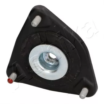 Coupelle de suspension ASHIKA GOM-H213