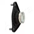 Coupelle de suspension ASHIKA GOM-H213 - Visuel 2