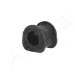 Coussinet de palier, stabilisateur ASHIKA GOM-H215 - Visuel 1