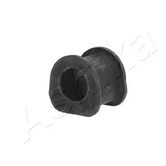 Coussinet de palier, stabilisateur ASHIKA GOM-H215