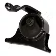 Support moteur ASHIKA GOM-H216 - Visuel 1