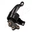 Support moteur ASHIKA GOM-H216 - Visuel 3