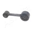 Support moteur ASHIKA GOM-H217 - Visuel 1