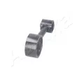 Support moteur ASHIKA GOM-H217 - Visuel 2