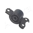 Suspension, bras de liaison avant gauche ASHIKA GOM-H220L - Visuel 1