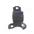 Suspension, bras de liaison avant gauche ASHIKA GOM-H220L - Visuel 2