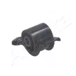 Suspension, bras de liaison avant gauche ASHIKA GOM-H220L - Visuel 3