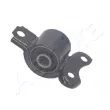 Suspension, bras de liaison avant droit ASHIKA GOM-H220R - Visuel 1