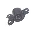Suspension, bras de liaison avant droit ASHIKA GOM-H220R - Visuel 3